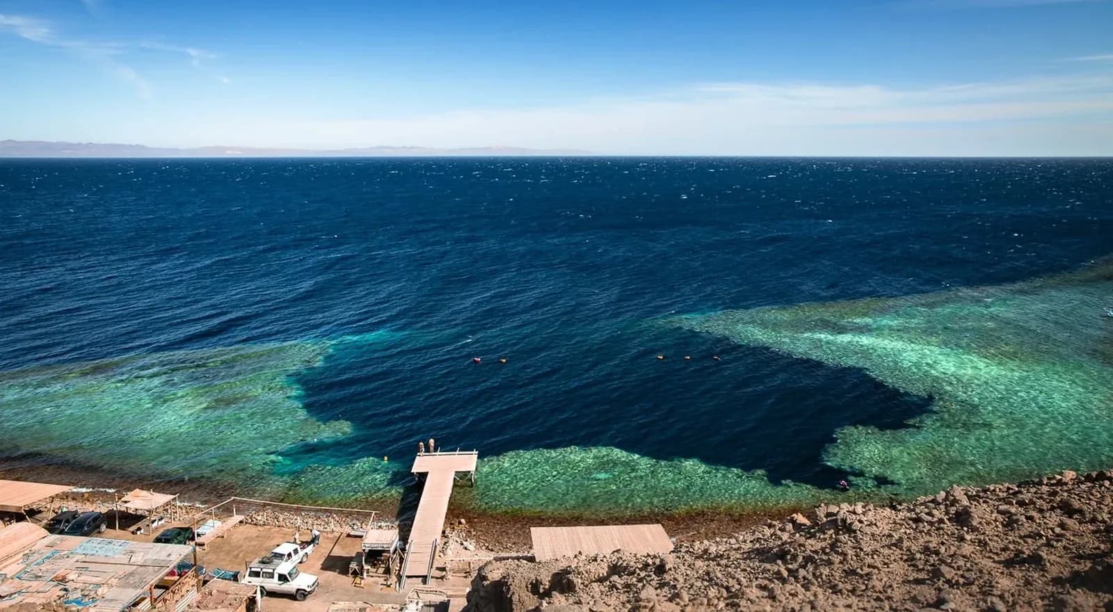 Dahab