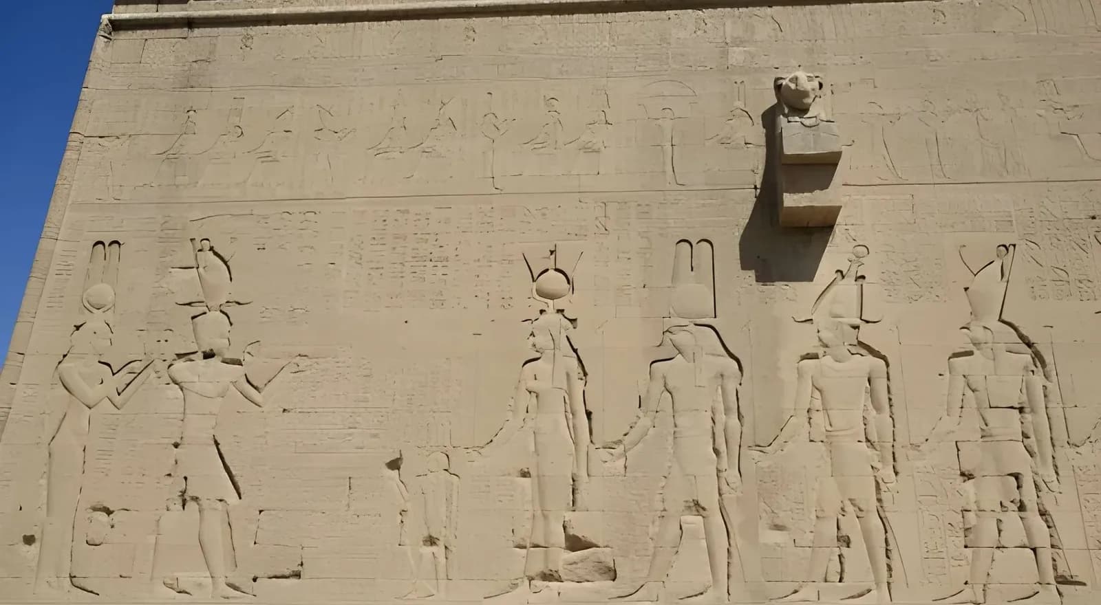 Precio Viaje Egipto 8 Dias