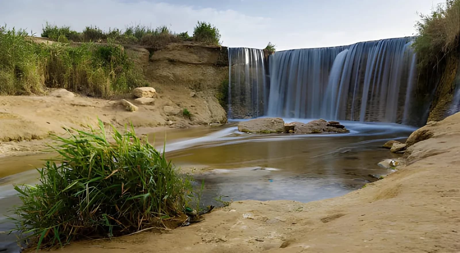 Tour Egipto Con Crucero Nilo y Hurghada