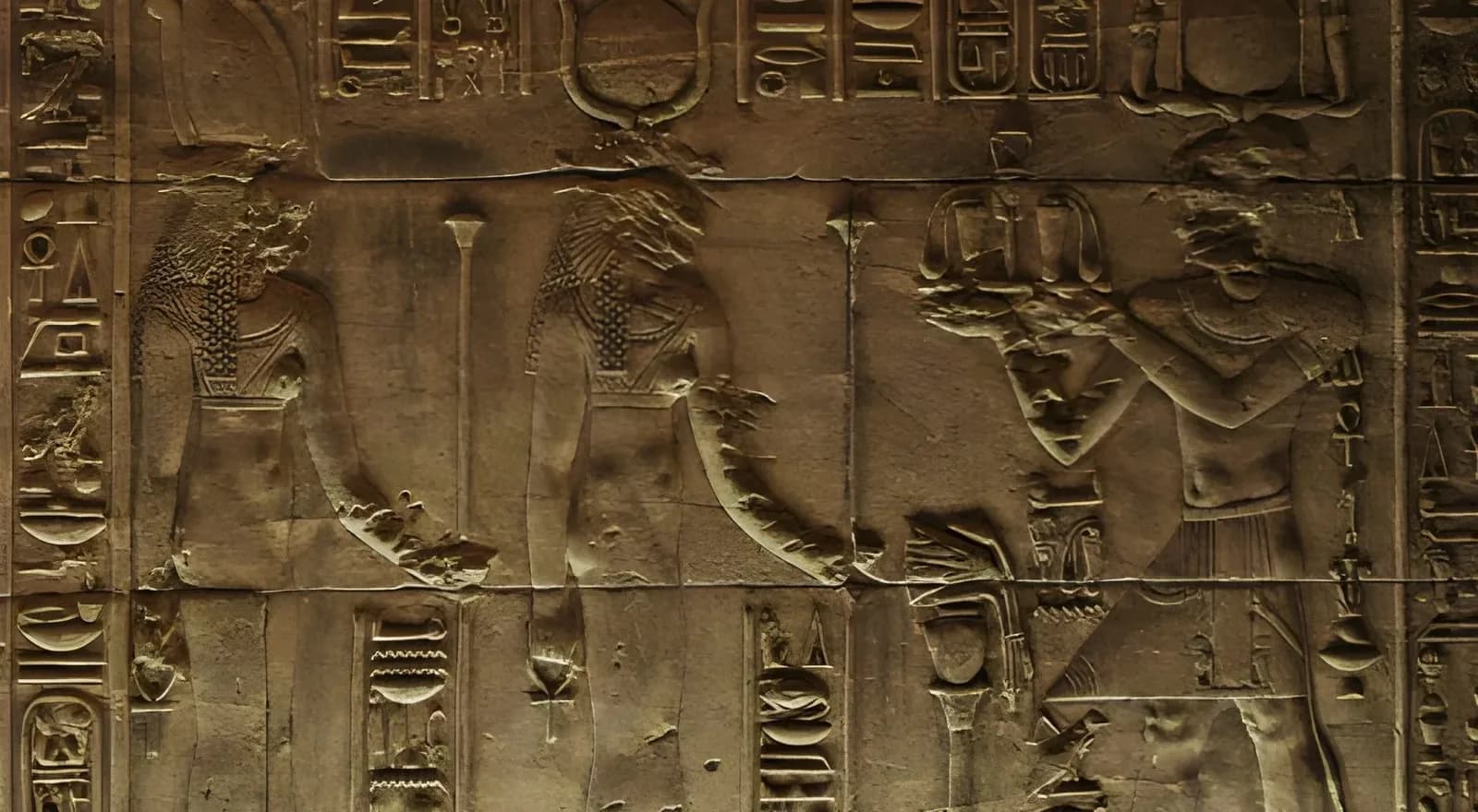 Tours Egipto Turquia y Dubai
