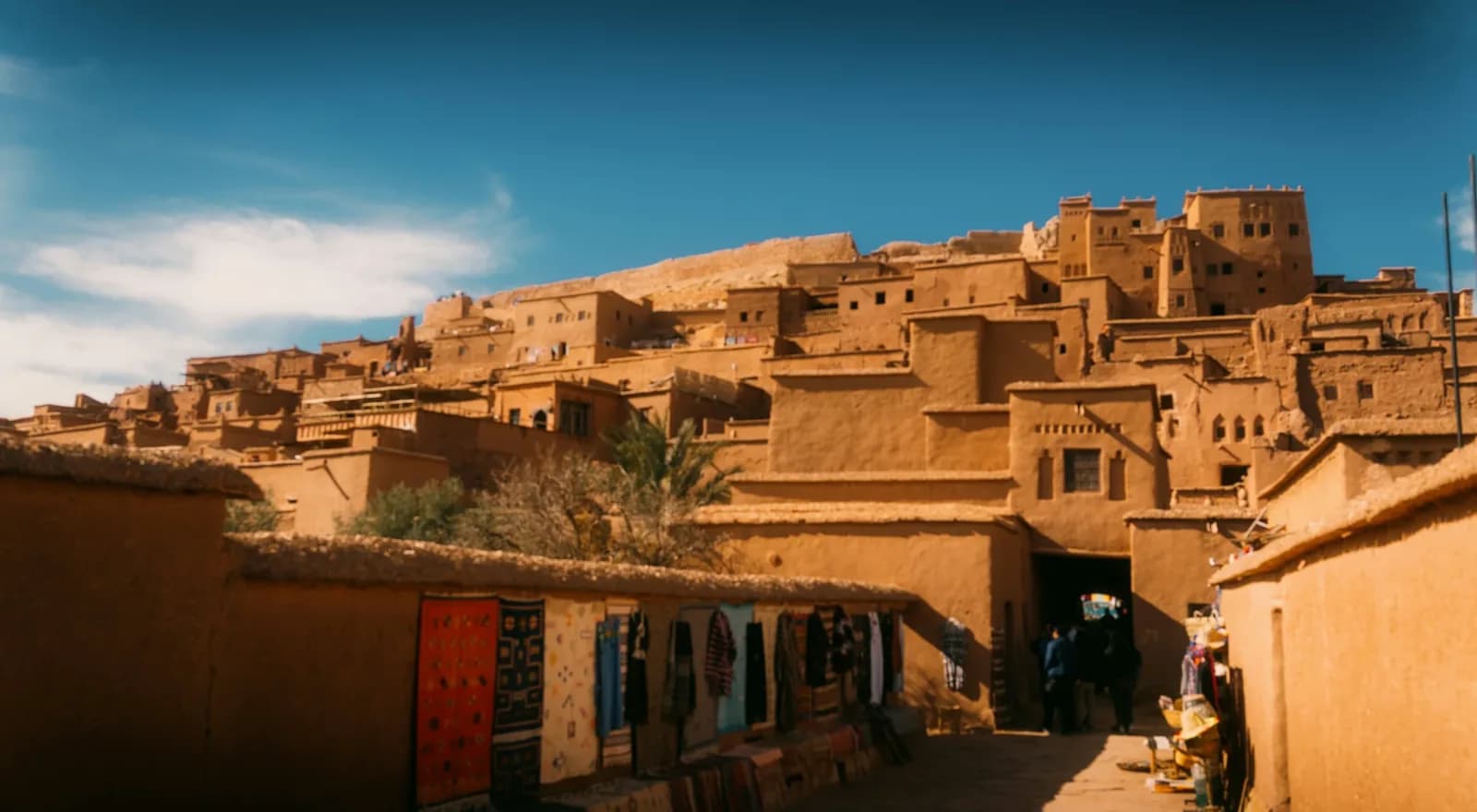 Viaje a Egipto 10 Días Precio