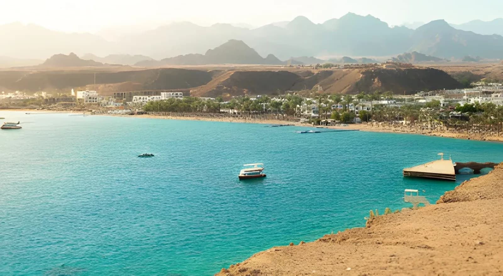 Viaje a Egipto 8 Días