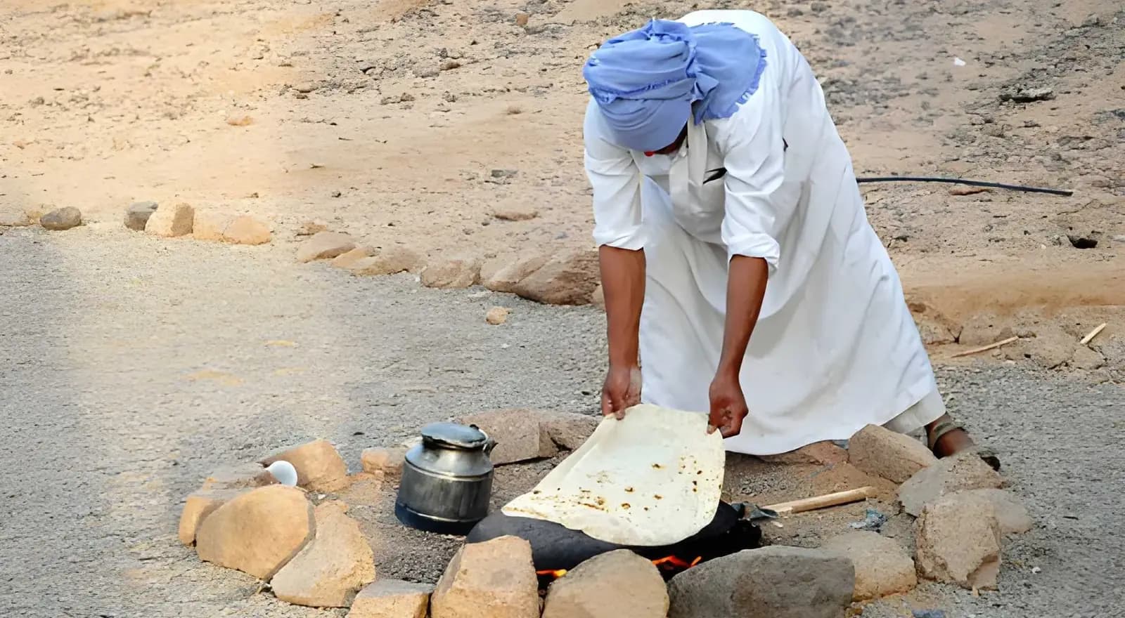 Viaje Egipto Jordania e Israel