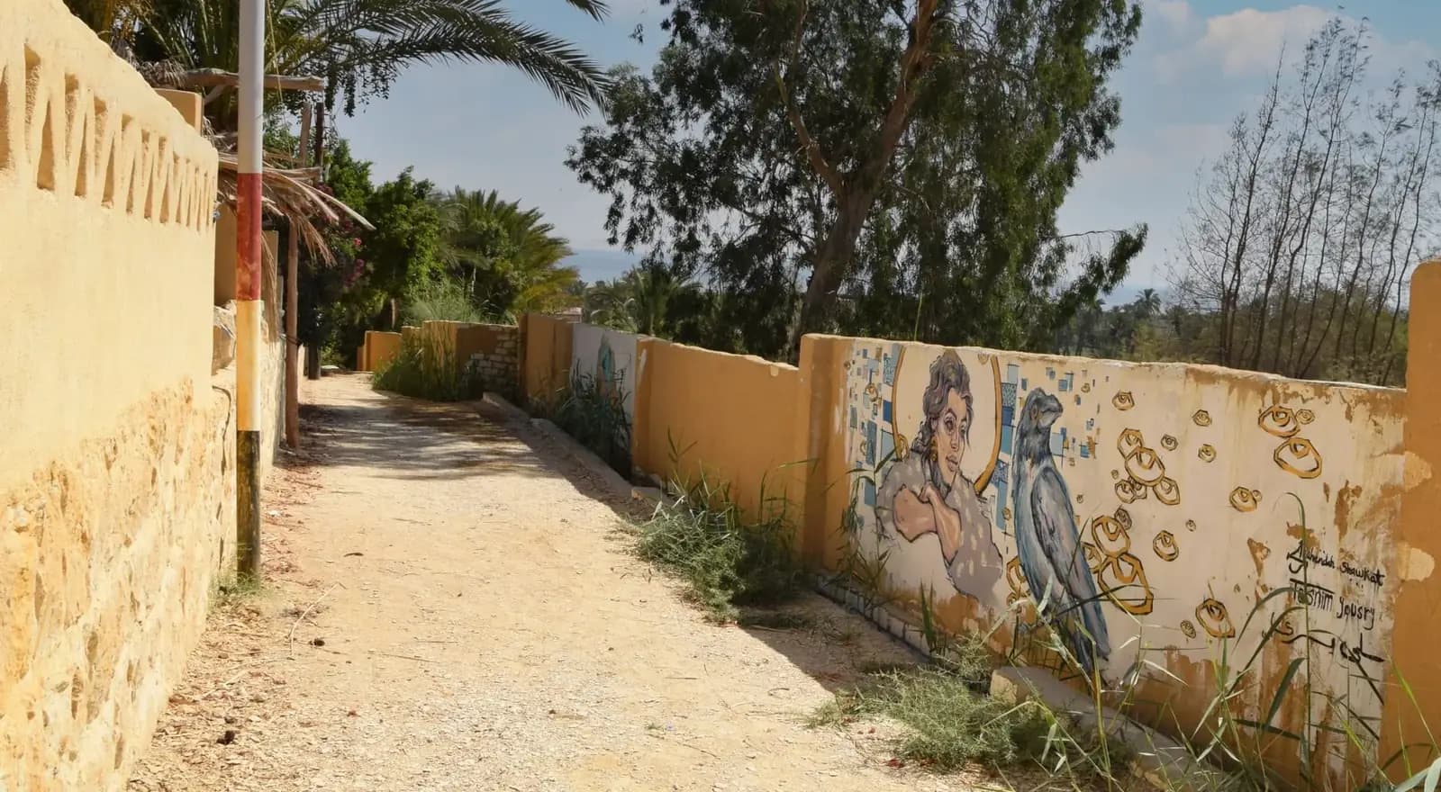 Viaje Organizado Egipto y Jordania
