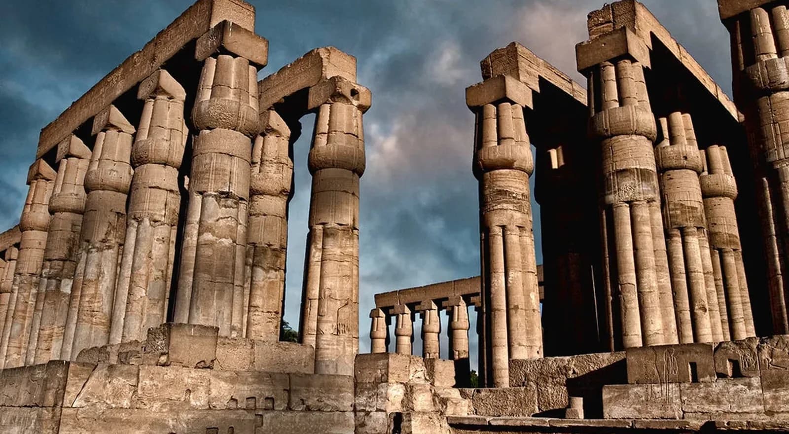 Viaje Turquia Grecia Egipto y Dubai Combinado
