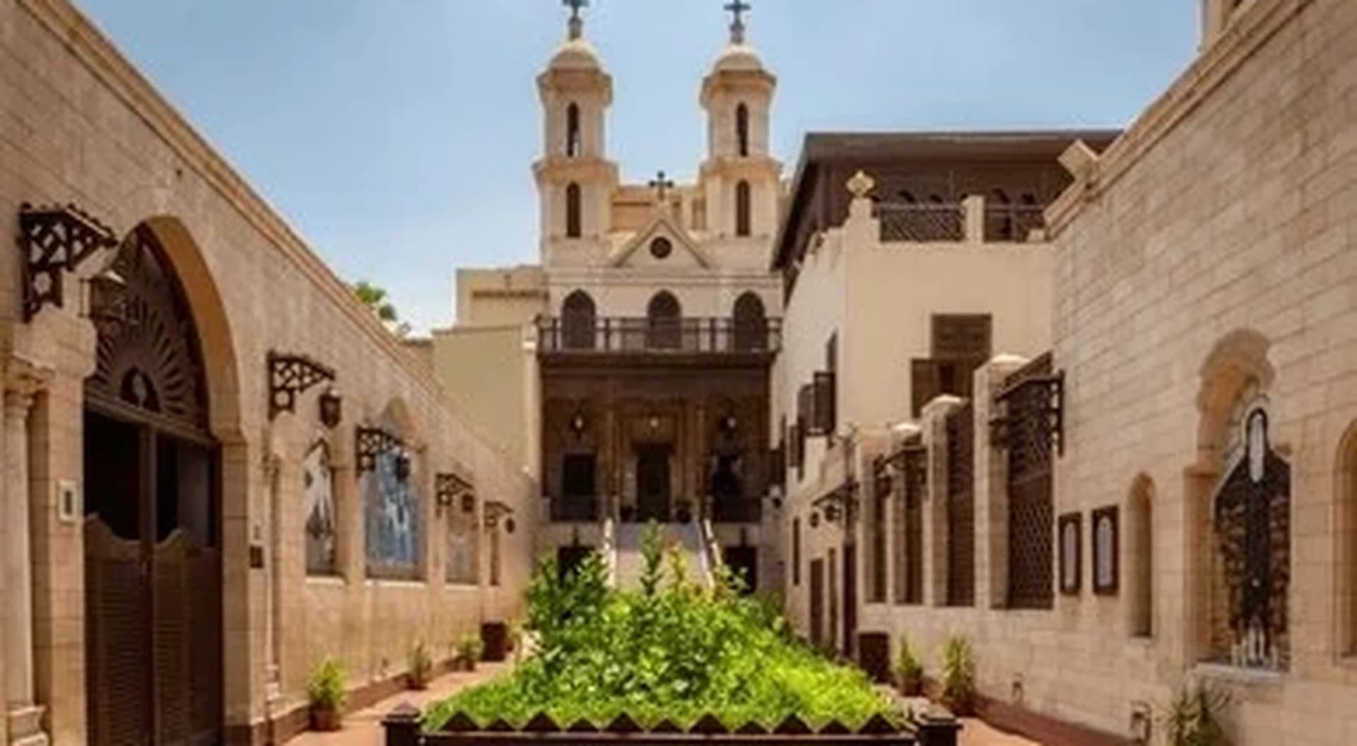 Consejos para viajar seguro por Egipto: guía práctica y actualizada