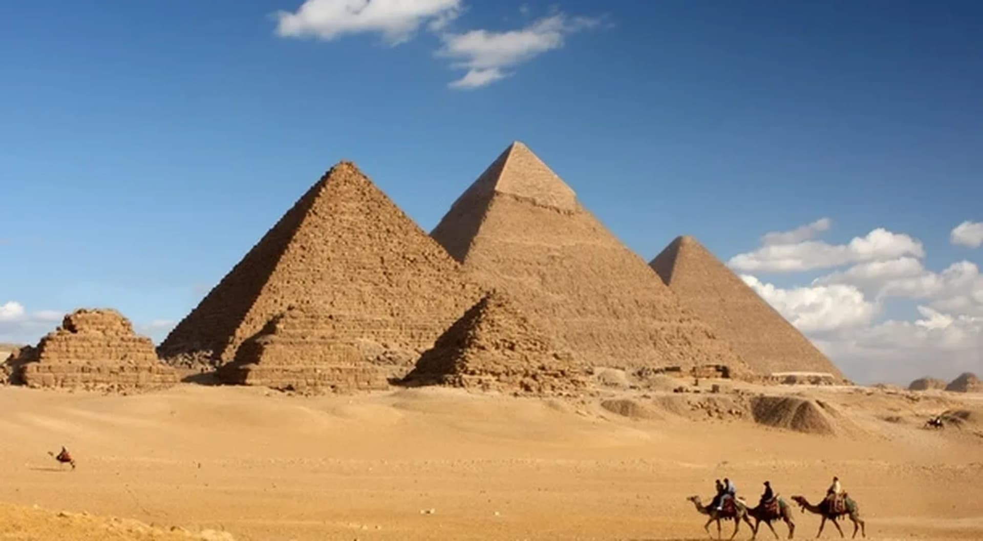 Cafés Más Instagrameables De El Cairo