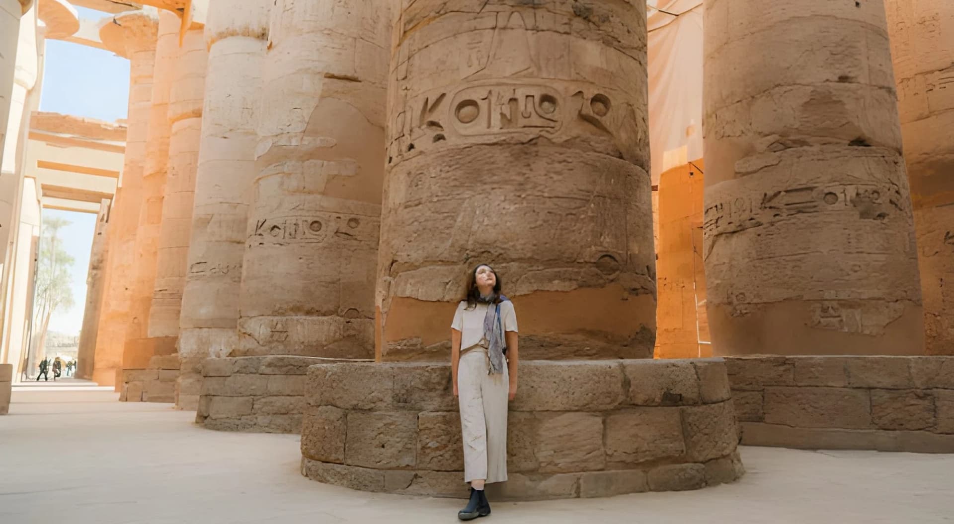 Itinerario Egipto 10 días: Recorre los mejores destinos