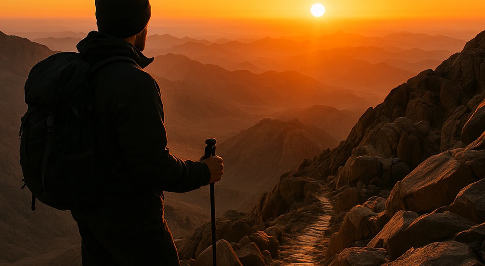 Fotografía en Egipto: Los mejores lugares para fotografiar