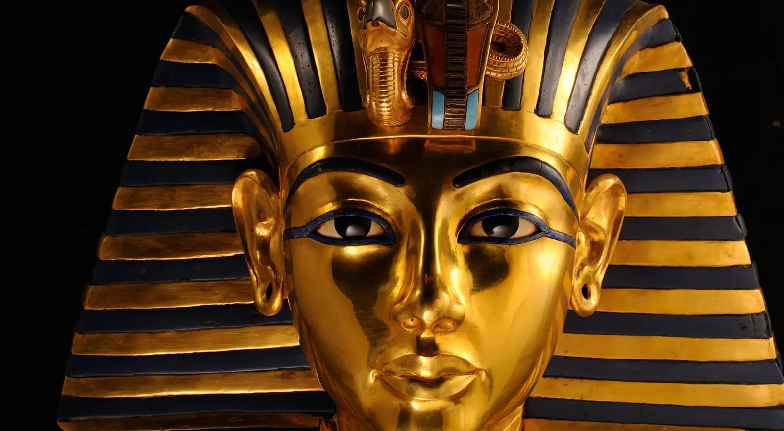 Viaje Organizado Piràmides Egipto 5 Dias