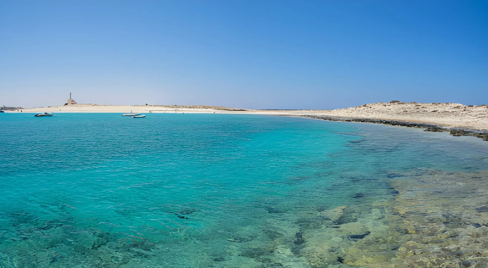 Excursión a El Cairo desde Sharm el-Sheij en avión